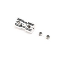 Pro Boat - Motor Coupler: Recoil 18 (PRB-1204)