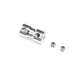 Pro Boat - Motor Coupler: Recoil 18 (PRB-1204)