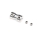 Pro Boat - Motor Coupler: Recoil 18 (PRB-1204)
