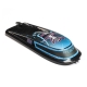 Pro Boat - Canopy: Recoil 18 (PRB-1205)