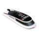 Pro Boat - Canopy Heatwave: Recoil 18 (PRB-1397)