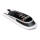 Pro Boat - Canopy Heatwave: Recoil 18 (PRB-1397)