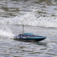 Pro Boat - Recoil 2 18 Self-Righting Brushless Deep-V RTR...
