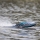 Pro Boat - Recoil 2 18 Self-Righting Brushless Deep-V RTR Shreddy (PRB08053T1)