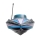Pro Boat - Recoil 2 18 Self-Righting Brushless Deep-V RTR Shreddy (PRB08053T1)