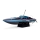 Pro Boat - Recoil 2 18 Self-Righting Brushless Deep-V RTR Shreddy (PRB08053T1)