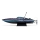 Pro Boat - Recoil 2 18 Self-Righting Brushless Deep-V RTR Shreddy (PRB08053T1)