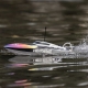 Pro Boat - Recoil 2 18 Self-Righting Brushless Deep-V RTR...