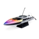 Pro Boat - Recoil 2 18 Self-Righting Brushless Deep-V RTR...