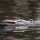 Pro Boat - Recoil 2 18 Self-Righting Brushless Deep-V RTR Heatwave (PRB08053T2)