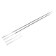 E-flite - Pushrod Set w/Ball Links; Decathlon 1.2m...
