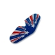 E-flite - Painted Horizontal Stabilizer; Decathlon 1.2m...