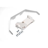 E-flite - Landing Gear Set; Decathlon 1.2m (EFL-1058)