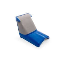 E-flite - Painted Hatch; Decathlon 1.2m (EFL-1065)