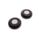 E-flite - Main Wheels 53m; Decathlon 1.2m (EFL-1068)