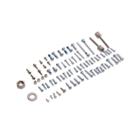 E-flite - Hardware Screw Set; Decathlon 1.2m (EFL-1069)