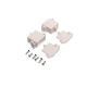 E-flite - Servo Covers; Decathlon 1.2m (EFL-1074)