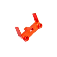 E-flite - Transport Strut Bracket; Decathlon 1.2m (EFL-1076)