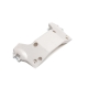 E-flite - Landing Gear/Strut Mounting Plate; Decathlon...