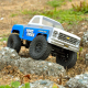 Pro-Line Racing - 1/24 Toyo Open Country R/T Trail F/R 1.0 MTD 7mm Black Impulse (4) (PRO1022810)