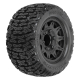 Pro-Line Racing - 1/10 Bonesaw F/R 2.8 MT Tires Mounted...