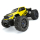 Pro-Line Racing - 1/6 Trencher F/R 5.7â€ Tires Mounted 24mm Black Raid 8x48 Hex (2) (PRO1024010)