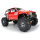 Pro-Line Racing - 1/6 1985 Toyota Hilux SR5 Cab-Only Clear Body: SCX6 (PRO362200)