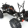 Pro-Line Racing - 1/6 Extended Front and Rear Body Mounts: SCX6 (PRO640300)