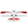 E-flite - Turbo Timber Evolution 1.5m BNF Basic includes Floats (EFL105250B)