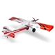E-flite - Turbo Timber Evolution 1.5m PNP includes Floats (EFL105275B)