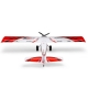 E-flite - Turbo Timber Evolution 1.5m PNP includes Floats (EFL105275B)