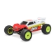 Losi - 1/18 Mini-T 2.0 V2 2WD Stadium Truck Brushless RTR...