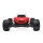 Losi - 1/18 Mini-T 2.0 V2 2WD Stadium Truck Brushless RTR Red (LOS-1056T1)
