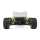 Losi - 1/18 Mini-T 2.0 V2 2WD Stadium Truck Brushless RTR Red (LOS-1056T1)