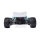 Losi - 1/18 Mini-T 2.0 V2 2WD Stadium Truck Brushless RTR Blue (LOS-1056T2)