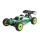 Losi - 1/8 8IGHT-XE 4X4 Sensored Brushless Racing Buggy RTR (LOS04018)