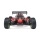 Losi - 1/8 8IGHT-XE 4X4 Sensored Brushless Racing Buggy RTR (LOS04018)