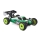 Losi - 1/8 8IGHT-XE 4X4 Sensored Brushless Racing Buggy RTR (LOS04018)