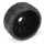 Pro-Line Racing - 1/8 Menace HP BELTED Speed Run F/R Tires Mounted 17mm Black (2) (PRO1023510)