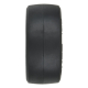 Pro-Line Racing - 1/16 Reaction HP No-Prep BELTED Rear Tires (2): Losi Mini Drag (PRO1023600)