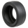 Pro-Line Racing - 1/16 Reaction HP No-Prep BELTED Rear Tires (2): Losi Mini Drag (PRO1023600)