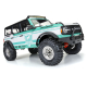 Pro-Line Racing - 1/10 Class 1 BFG Krawler T/A KX Predator F/R 1.9 Crawler Tires (2) (PRO1024203)