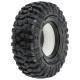 Pro-Line Racing - 1/10 Class 1 BFG Krawler T/A KX G8 F/R 1.9 Crawler Tires (2) (PRO1024214)
