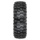 Pro-Line Racing - 1/10 Class 1 BFG Krawler T/A KX G8 F/R 1.9 Crawler Tires (2) (PRO1024214)