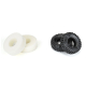 Pro-Line Racing - 1/10 Class 1 BFG Krawler T/A KX G8 F/R 1.9 Crawler Tires (2) (PRO1024214)