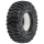Pro-Line Racing - 1/10 Class 1 BFG Krawler T/A KX G8 F/R 1.9 Crawler Tires (2) (PRO1024214)