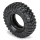 Pro-Line Racing - 1/10 Class 1 BFG Krawler T/A KX G8 F/R 1.9 Crawler Tires (2) (PRO1024214)