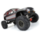 Pro-Line Racing - 1/6 Coyote Grande Clear Body: SCX6 (PRO364200)