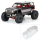Pro-Line Racing - 1/6 Coyote Grande Clear Body: SCX6 (PRO364200)