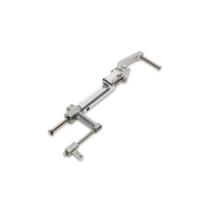 E-flite - Nose Gear Strut Assembly; Viper 70 (EFL-1268)
